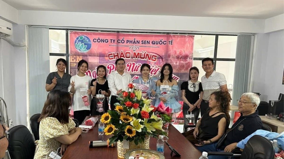 Khóa luyện thi tiếng Nhật N5