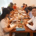 Senquocte.online Quản Trị