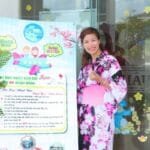 Phượng Đặng Thị Thúy