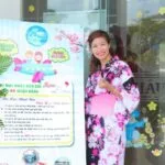 Phượng Đặng Thị Thúy